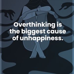 Meet your Posher, Bañuelos